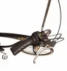 Dallas Bike Fahrrad 28 Zoll - Cruiser Cityrad - Shimano Produktbild-Vorschau 17