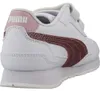 Puma 40158702 Biały Podgląd zdjęcia produktu 3