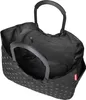 reisenthel loopshopper L, Einkaufstasche, Shopper, Anteprima dell’immagine prodotto 12