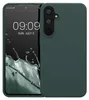 Custodia kwmobile per Samsung Galaxy A55 5G - Custodia in Anteprima dell’immagine prodotto 7