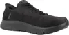 Skechers Slip - Ins Go Walk Flex - Smoot Czarny Podgląd zdjęcia produktu 5