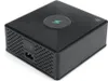 160W 5-Port USB PD Ladestation Dual USB-A QC3.0 + Dual Produktbild-Vorschau 3