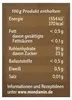 Mondamin 130350002 Mondamin Soßenbinder zum Andicken von Productafbeelding-voorbeeld 3