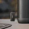 UGREEN Bluetooth 5.0 Receiver Audio Adapter Anteprima dell’immagine prodotto 16