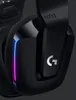 Logitech G G733 Lightspeed Produktbild-Vorschau 7
