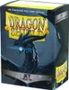 Manicotti standard Dragon Shield Jet Matte Anteprima dell’immagine prodotto 12