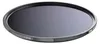 Irix Edge 62mm Graufilter ND128 Produktbild-Vorschau 6