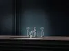 hansgrohe 3-Loch Waschtischarmatur 30 AXOR MONTREUX DN 15, Produktbild-Vorschau 4