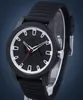 Armani Exchange Orologio analogico da uomo 'Outerbanks' Anteprima dell’immagine prodotto 7