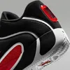 Boty Nike Jordan HQ4614001 Náhled obrázku produktu 14