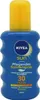 NIVEA SUN  NIVEA SUN   Sonnenspray 200 ml Náhled obrázku produktu 2