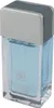 Trussardi Blue Land, Mężczyźni, 30 ml, Spray, 1 szt. Podgląd zdjęcia produktu 5