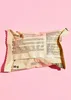 KoRo I Protein Ball Brownie 14 x 30 g Produktbild-Vorschau 5
