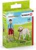 schleich FARM WORLD 42478, 3 rok/roky, Vícebarevný Náhled obrázku produktu 2