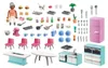 PLAYMOBIL My Life 71608, Kuchyně, My Life, 4 rok/roky, Náhled obrázku produktu 12