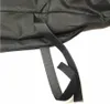 Kryt na gril - 105 x 68 x 95 cm - černý Náhled obrázku produktu 5