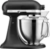 KitchenAid ARTISAN 5KSM185PS Impastatrice Sbattitore con Anteprima dell’immagine prodotto 1