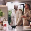 SODASTREAM Tritan-Flasche Fuse Duo (1 L PET Flasche, nur Produktbild-Vorschau 19