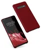 kwmobile Handyhülle für Samsung Galaxy S10 Plus / S10+ Produktbild-Vorschau 8