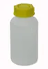 Origin Outdoors Weithalsflasche rund 1500 ml Hals Ø 49 mm Produktbild-Vorschau 10