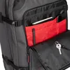 Eastpak Eastpak Tranverz CNNCT 42 - Sac de voyage à Voir les images du produit 6