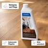 DR. SCHUTZ Holz Seife 750ml Reiniger für geölt-gewachste Produktbild-Vorschau 2
