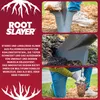 Root Slayer - Vanga multiuso - Mini Anteprima dell’immagine prodotto 11