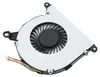 Ventilateur CPU à 4 broches pour une forte dissipation de Voir les images du produit 3
