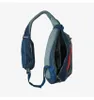 PATAGONIA Atom Sling (L BLK black Produktbild-Vorschau 5