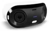 Ubiquiti UniFi G6 180 - Netwerkbewakingscamera - Productafbeelding-voorbeeld 2