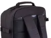 Franky RucksackReiserucksack Laptopfach ca. 17"  RS51 black Produktbild-Vorschau 7