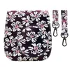 Tasche für Instax Mini 12 Tasche mit Schultergurt - Produktbild-Vorschau 1