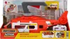 Product packaging for a Matchbox Rescue Helicopter toy. Podgląd zdjęcia produktu