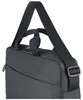 Tucano Global 15.6", Aktówka, 40,6 cm (16"), Pasek na ramię Podgląd zdjęcia produktu 4