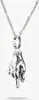 Thomas Sabo Halskette mit Anhänger KE2347-637-21-L45V Produktbild-Vorschau 4