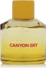 Hollister California Canyon Sky For Her Eau De Parfum 100 Produktbild-Vorschau 1