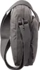 Franky CT11-B Umhängetasche dark grey Produktbild-Vorschau 3