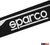 SPARCO Protection de ceinture de sécurité Coussin de Voir les images du produit 6