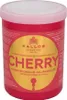 Kallos - Conditioning Cherry Hair Mask 1000ml Voir les images du produit 1