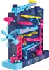 TOMY - Gra imprezowa Crazy Balls Level Up Podgląd zdjęcia produktu 12