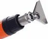 Pistola termica Kraft & Dele 2000W KD3027 Anteprima dell’immagine prodotto 7
