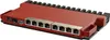 Mikrotik L009UiGS-2HaxD-IN, Wi-Fi 6 (802.11ax), Einzelband Produktbild-Vorschau 10