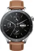 JOYROOM Joyroom JR-FC2 Pro Call, Silver Voir les images du produit 6