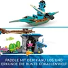 LEGO® 75578 LEGO® AVATAR 75578 Das Riff der Metkayina Podgląd zdjęcia produktu 38