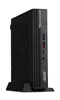 Acer Veriton N N4690GT - Intel® Core? i5 - i5-12400 - 16 GB Produktbild-Vorschau 2
