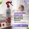 Frida Lufterfrischer (460ml) - Framboise Produktbild-Vorschau 7