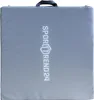 Sporttrend 24® 3 in 1 Turnmatte faltbar, Gymnastikmatte Produktbild-Vorschau 6