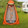 Skládací sprchová vanička, přenosná sprchová vanička, Náhled obrázku produktu 5