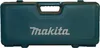 Makita Transportkoffer Produktbild-Vorschau 2
