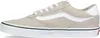 Vans Turnschuhe aus Canvas „Brooklyn“, Grau 44 EU Produktbild-Vorschau 18